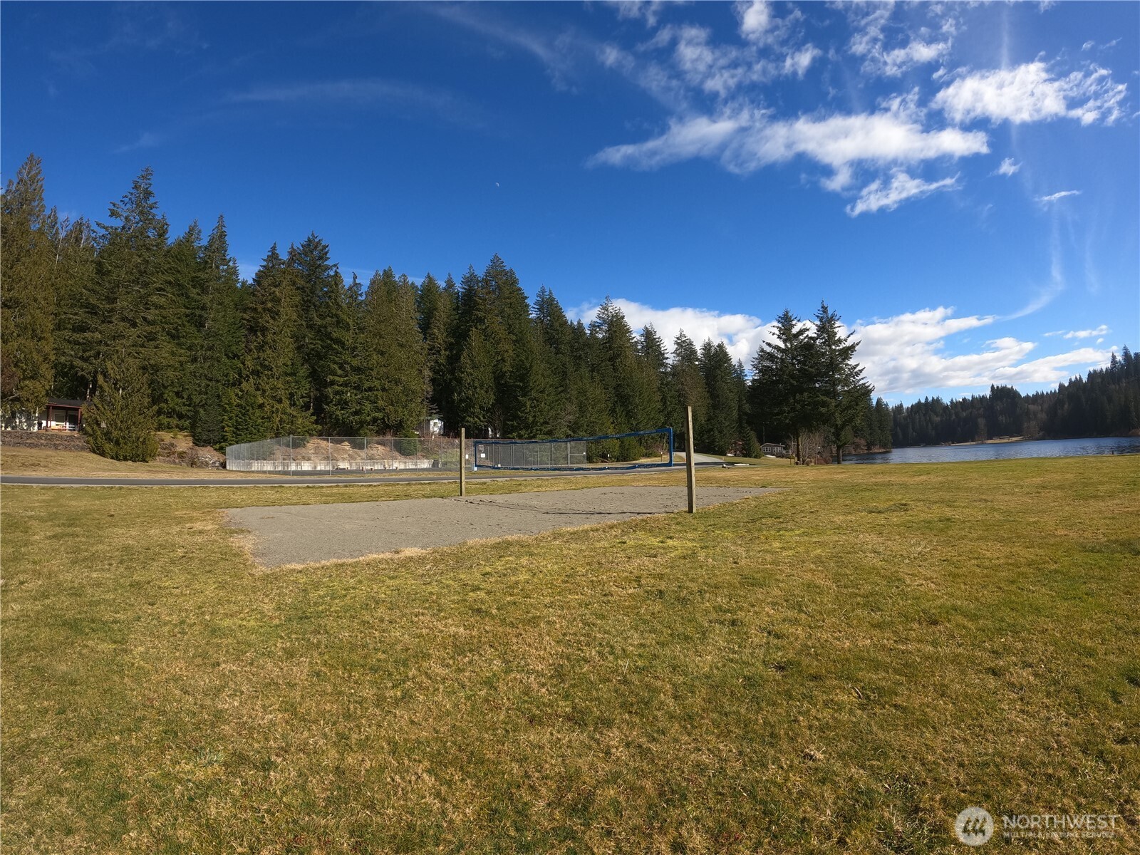 45096 ToloTrail #3A54, Concrete, WA 98237
