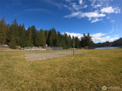 45096 ToloTrail #3A54, Concrete, WA 98237 - Photo 14