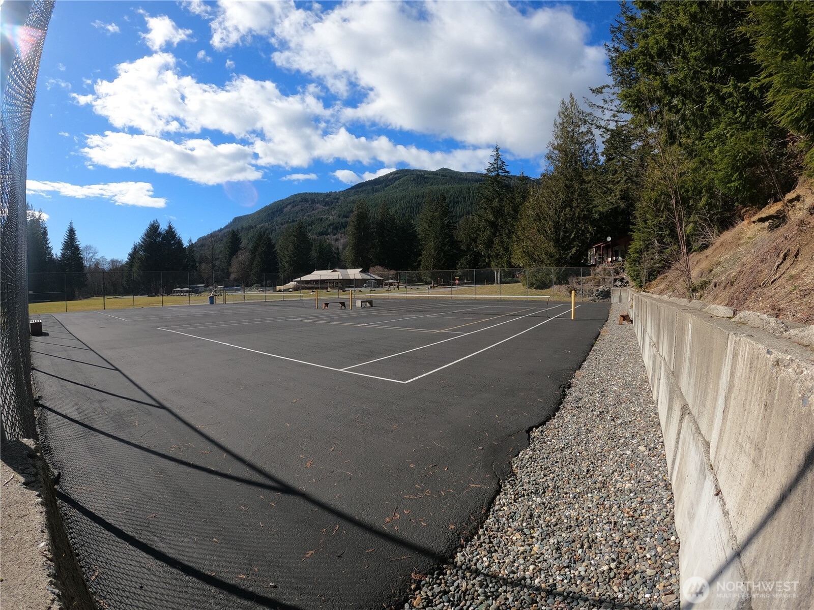 45096 ToloTrail #3A54, Concrete, WA 98237