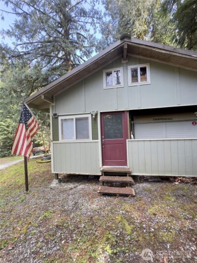45096 ToloTrail #3A54, Concrete, WA 98237 - Photo 2