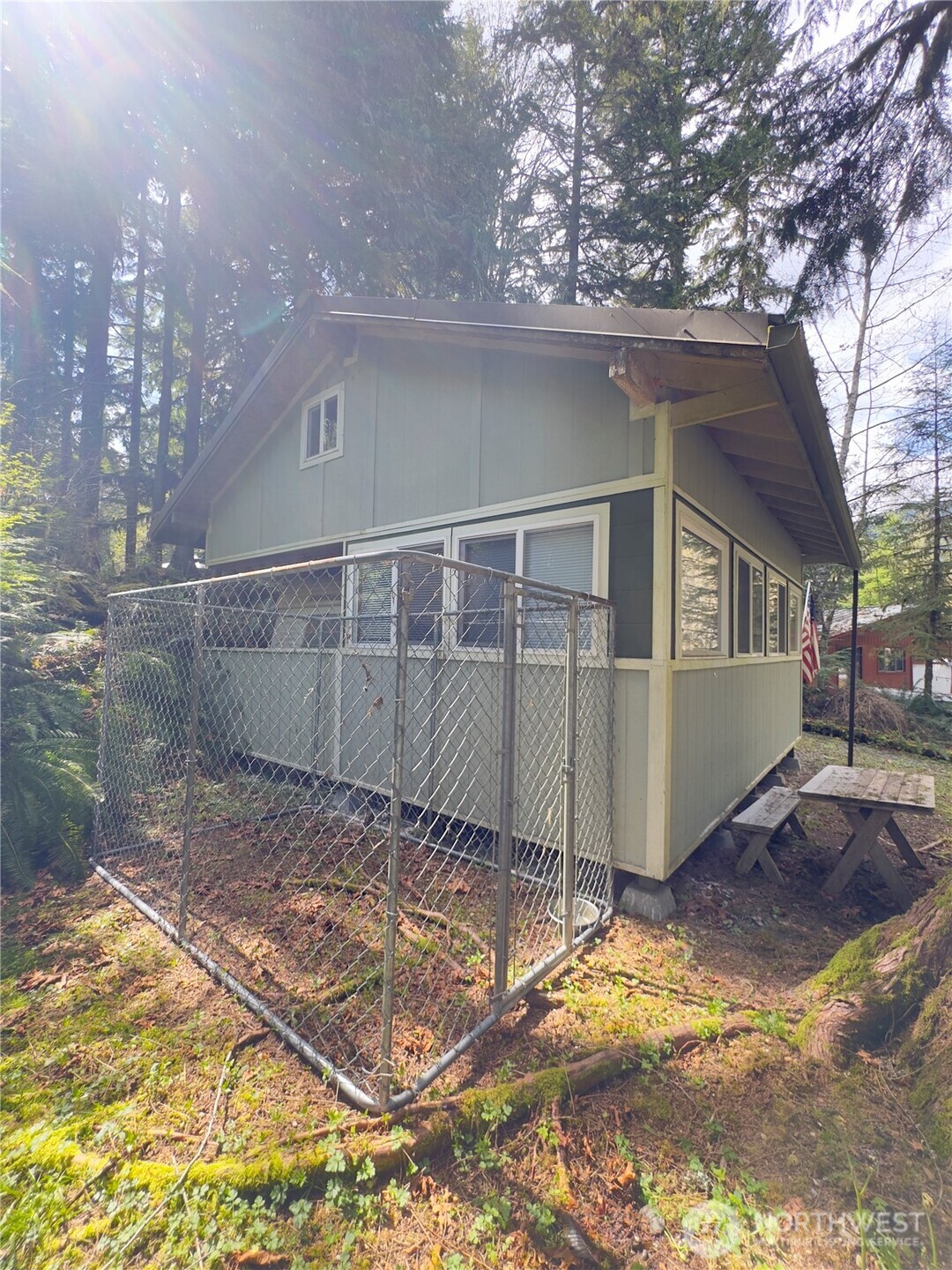 45096 ToloTrail #3A54, Concrete, WA 98237
