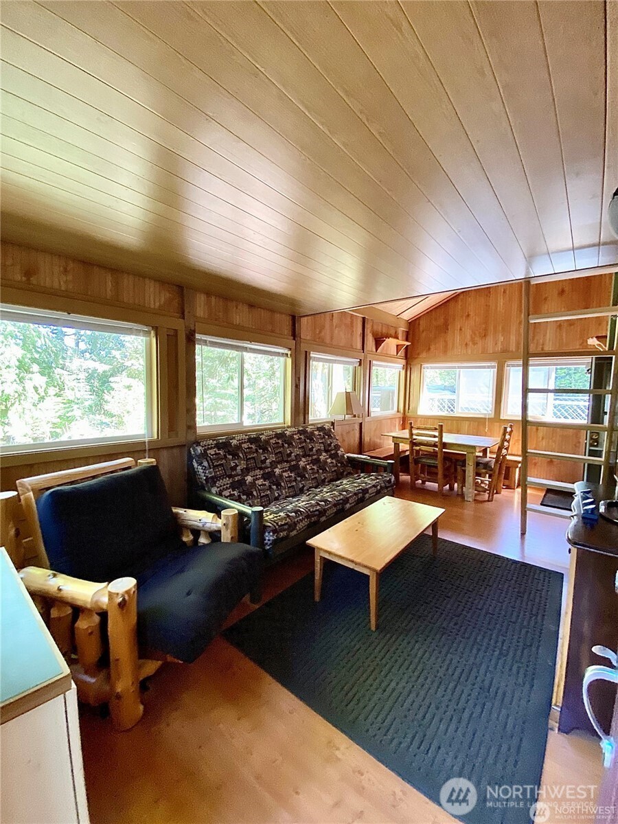 45096 ToloTrail #3A54, Concrete, WA 98237