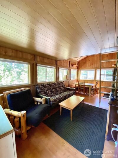 45096 ToloTrail #3A54, Concrete, WA 98237 - Photo 4