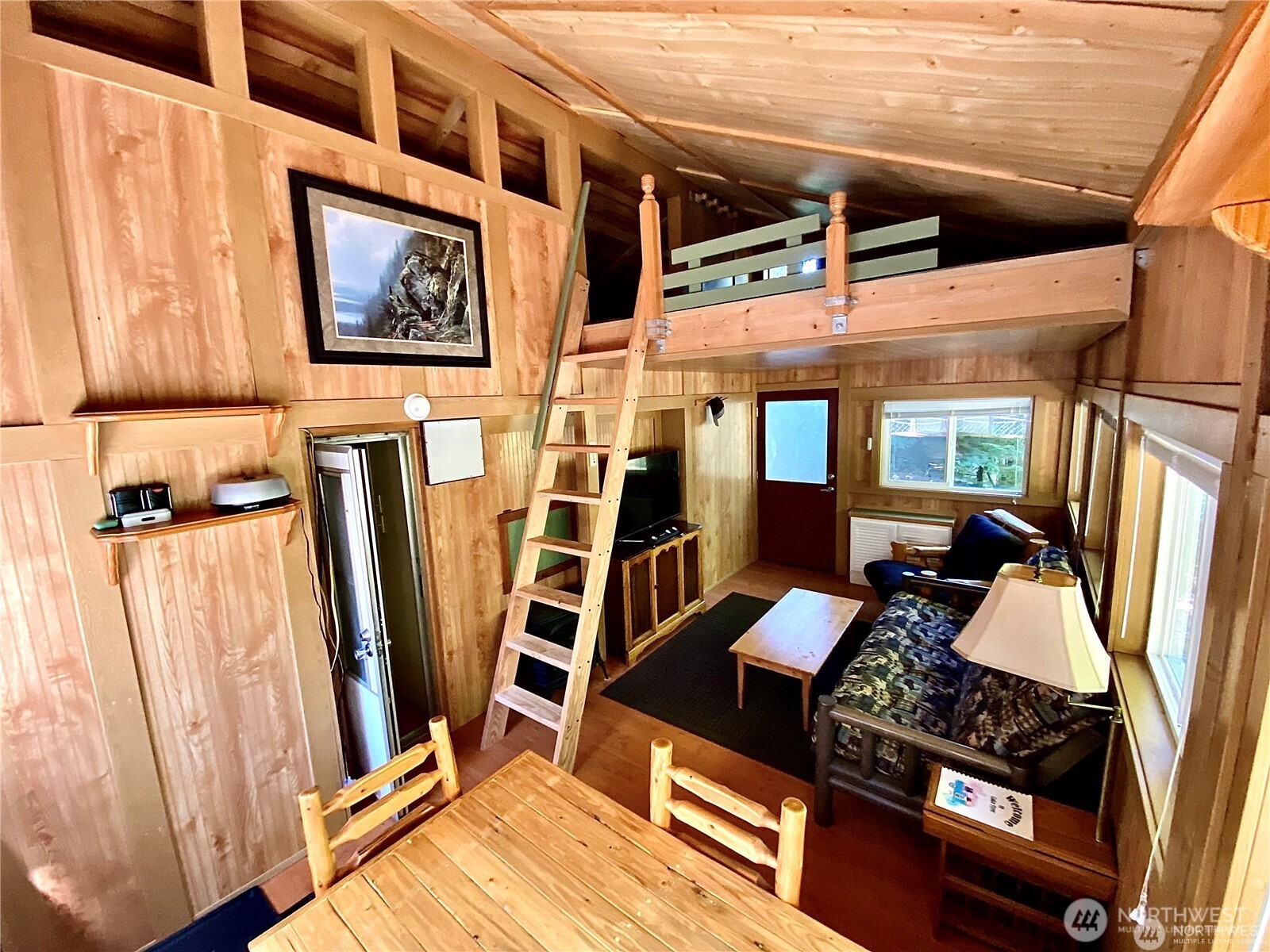 45096 ToloTrail #3A54, Concrete, WA 98237