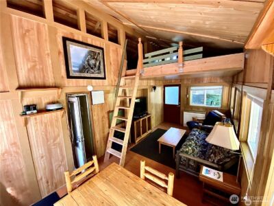 45096 ToloTrail #3A54, Concrete, WA 98237 - Photo 6