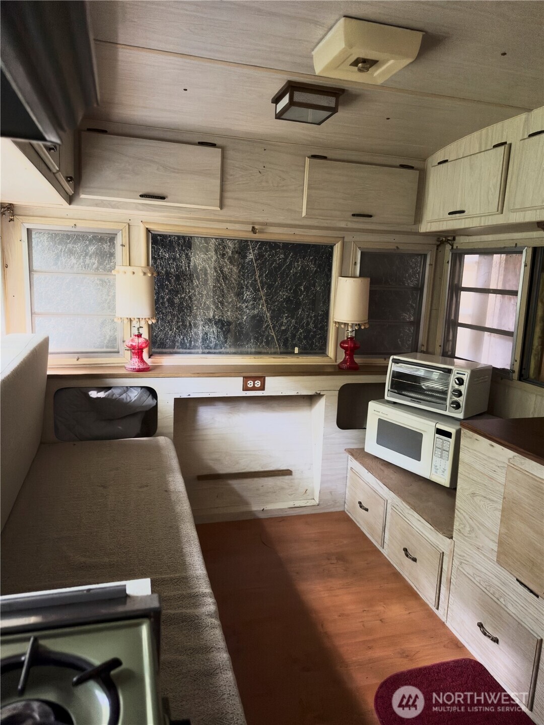 45096 ToloTrail #3A54, Concrete, WA 98237
