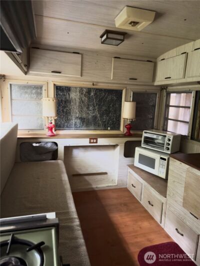 45096 ToloTrail #3A54, Concrete, WA 98237 - Photo 8