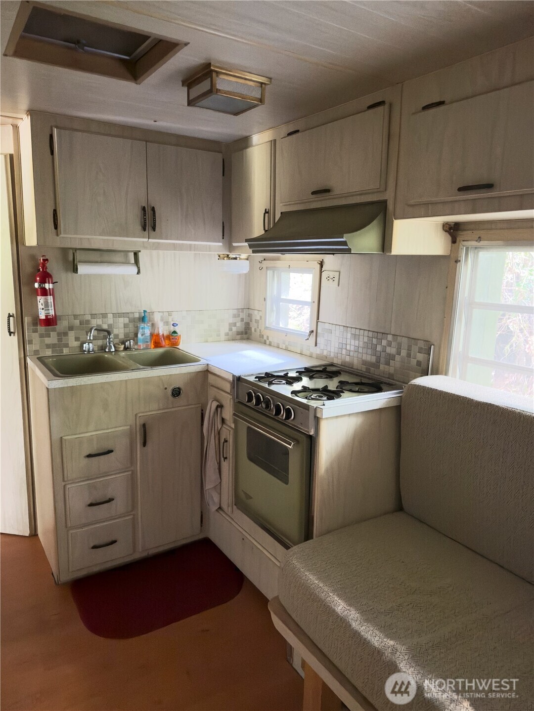 45096 ToloTrail #3A54, Concrete, WA 98237