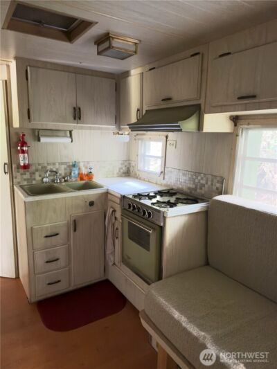 45096 ToloTrail #3A54, Concrete, WA 98237 - Photo 9