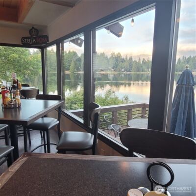 12726 96th Street Ct , Anderson Island, WA 98303 - Photo 12