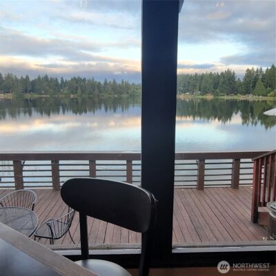 12726 96th Street Ct , Anderson Island, WA 98303 - Photo 14