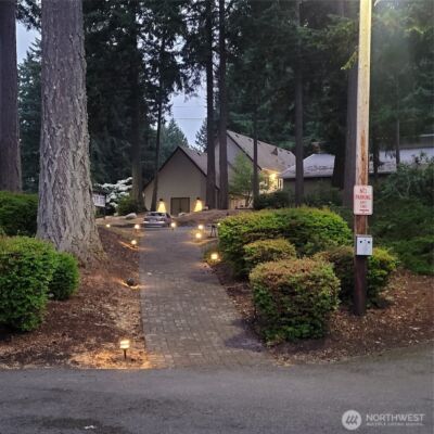 12726 96th Street Ct , Anderson Island, WA 98303 - Photo 15