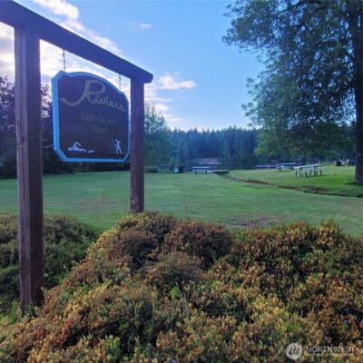 12726 96th Street Ct , Anderson Island, WA 98303 - Photo 17