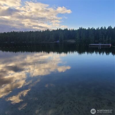12726 96th Street Ct , Anderson Island, WA 98303 - Photo 20