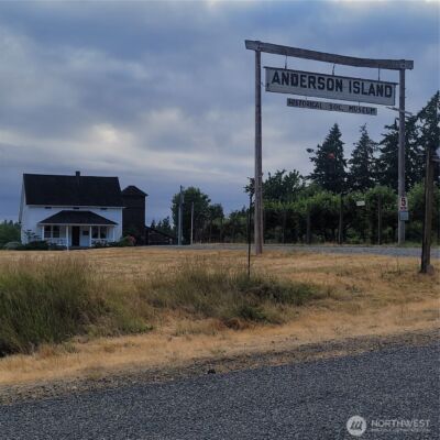 12726 96th Street Ct , Anderson Island, WA 98303 - Photo 24