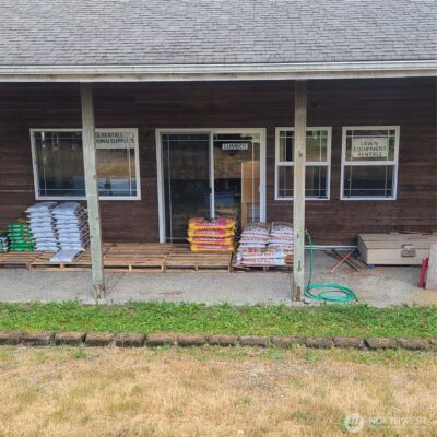 12726 96th Street Ct , Anderson Island, WA 98303 - Photo 27