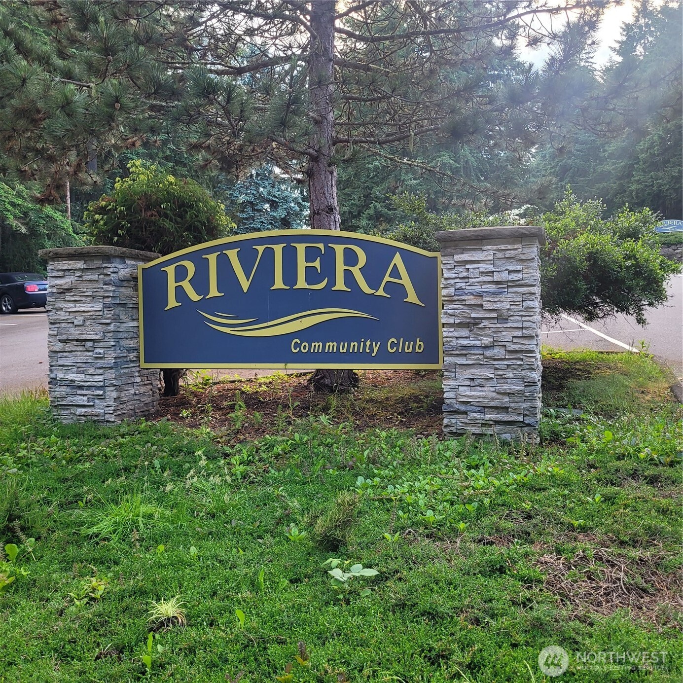 12726 96th Street Ct , Anderson Island, WA 98303