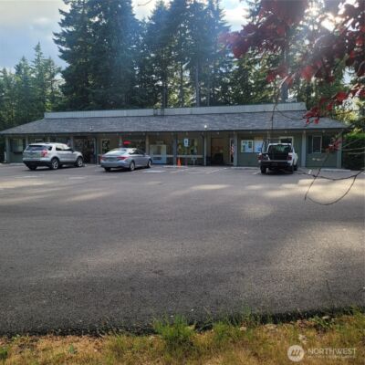 12726 96th Street Ct , Anderson Island, WA 98303 - Photo 33