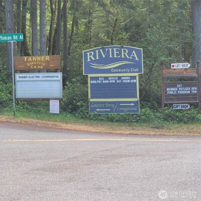 12726 96th Street Ct , Anderson Island, WA 98303 - Photo 34