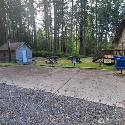 12726 96th Street Ct , Anderson Island, WA 98303 - Photo 35