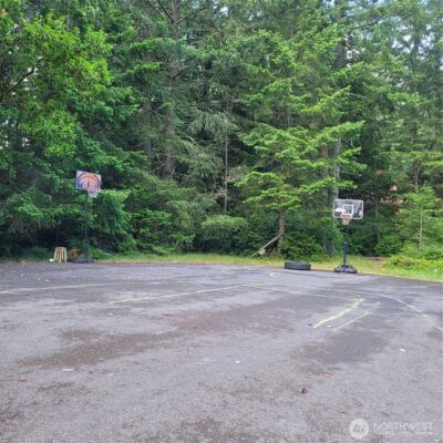 12726 96th Street Ct , Anderson Island, WA 98303 - Photo 36
