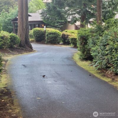 12726 96th Street Ct , Anderson Island, WA 98303 - Photo 9