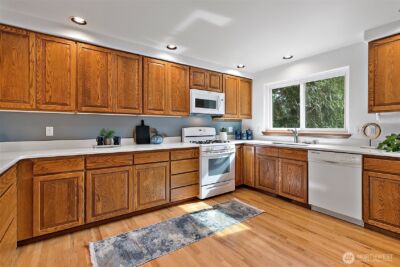 29247 188th Avenue SE, Kent, WA 98042 - Photo 14