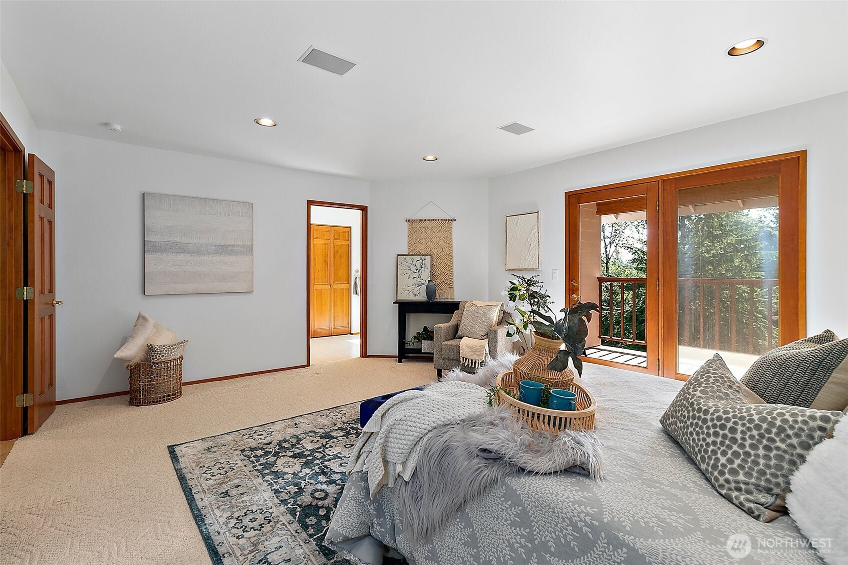 29247 188th Avenue SE, Kent, WA 98042