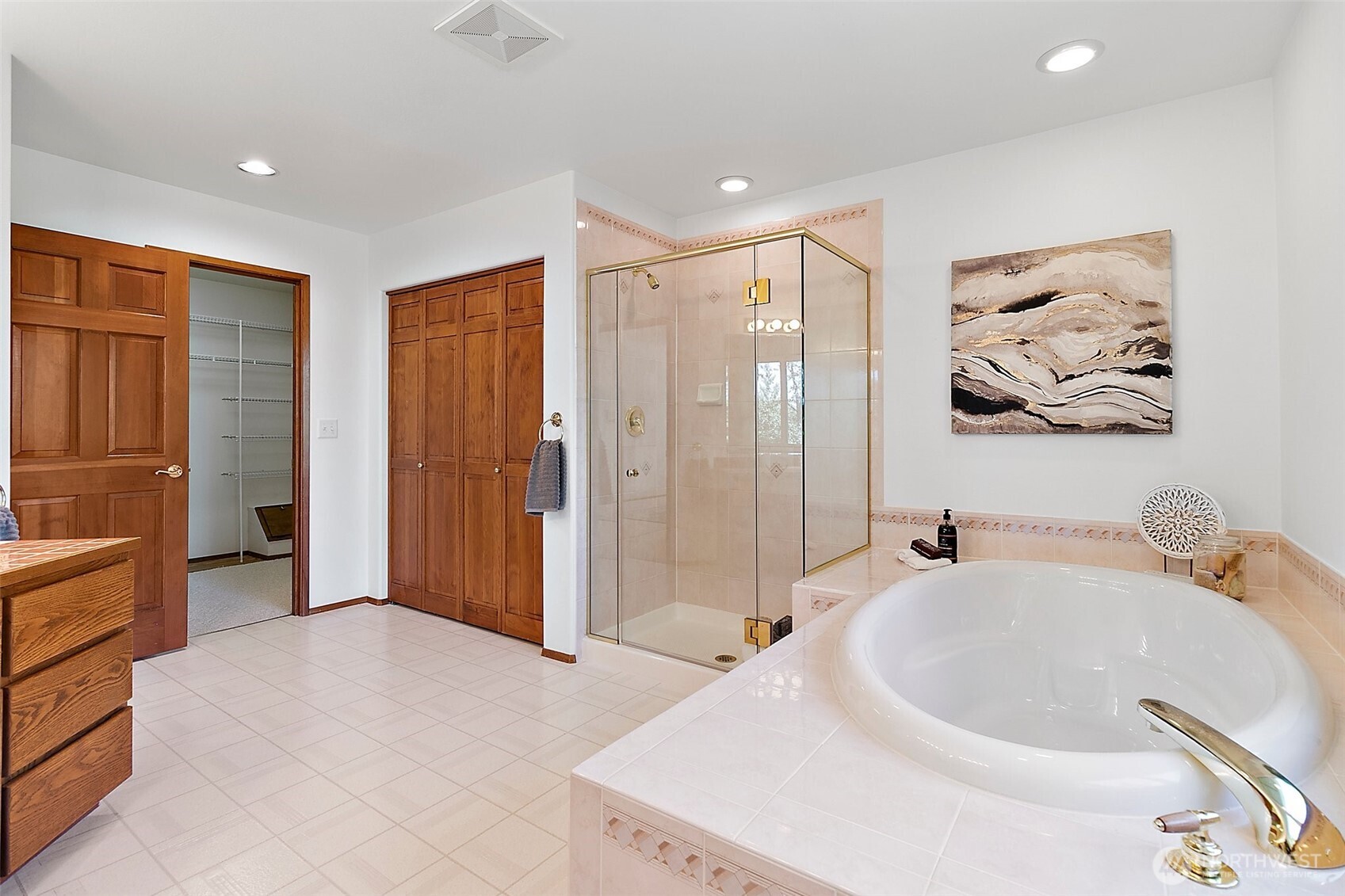 29247 188th Avenue SE, Kent, WA 98042