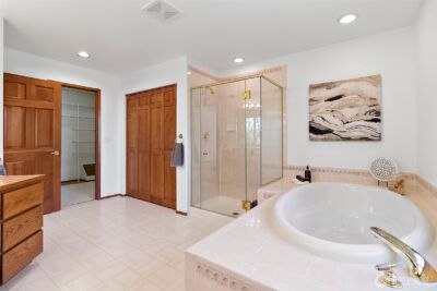 29247 188th Avenue SE, Kent, WA 98042 - Photo 20