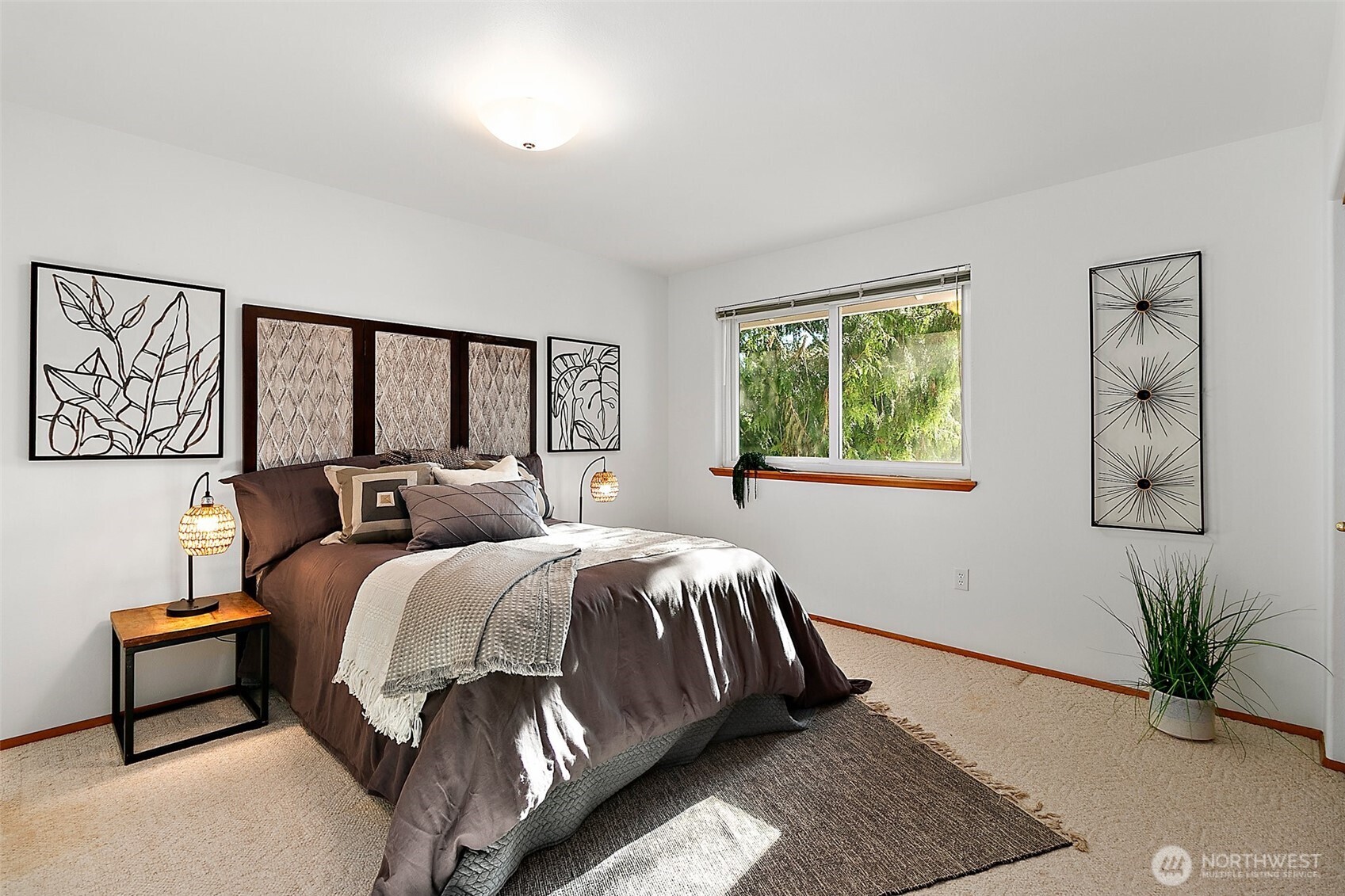 29247 188th Avenue SE, Kent, WA 98042