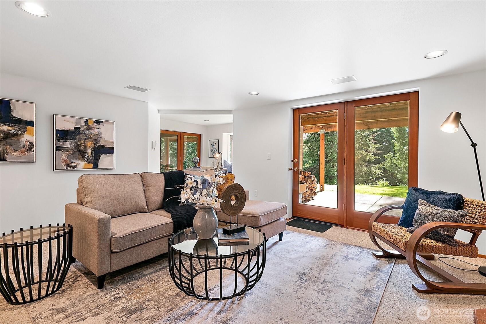 29247 188th Avenue SE, Kent, WA 98042