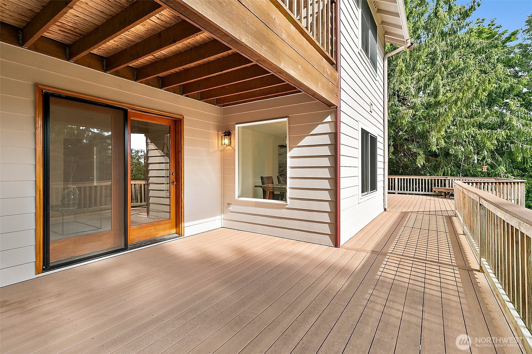 29247 188th Avenue SE, Kent, WA 98042