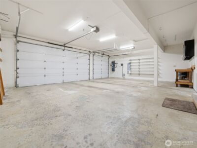 29247 188th Avenue SE, Kent, WA 98042 - Photo 30