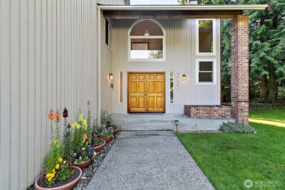 29247 188th Avenue SE, Kent, WA 98042 - Photo 3