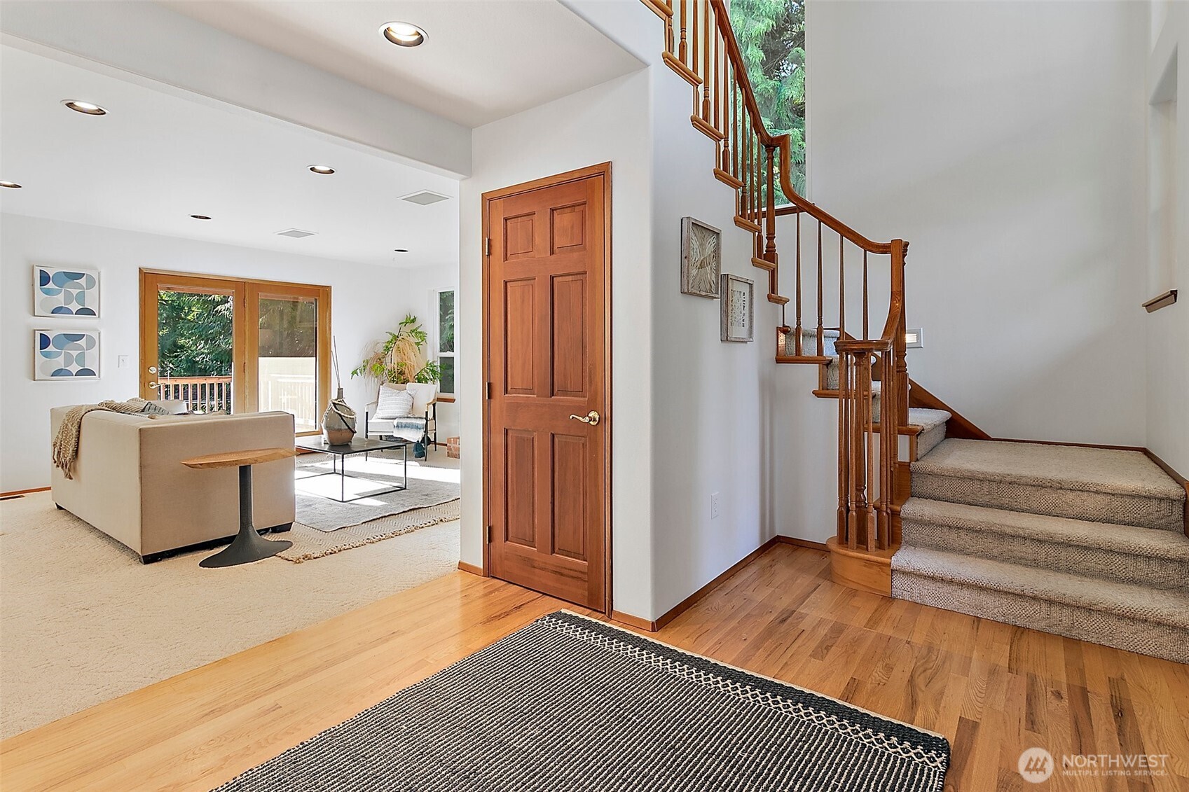 29247 188th Avenue SE, Kent, WA 98042