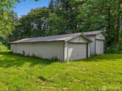 29247 188th Avenue SE, Kent, WA 98042 - Photo 32