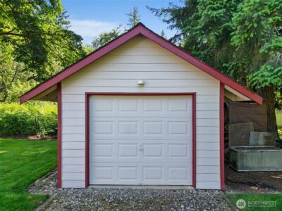 29247 188th Avenue SE, Kent, WA 98042 - Photo 34