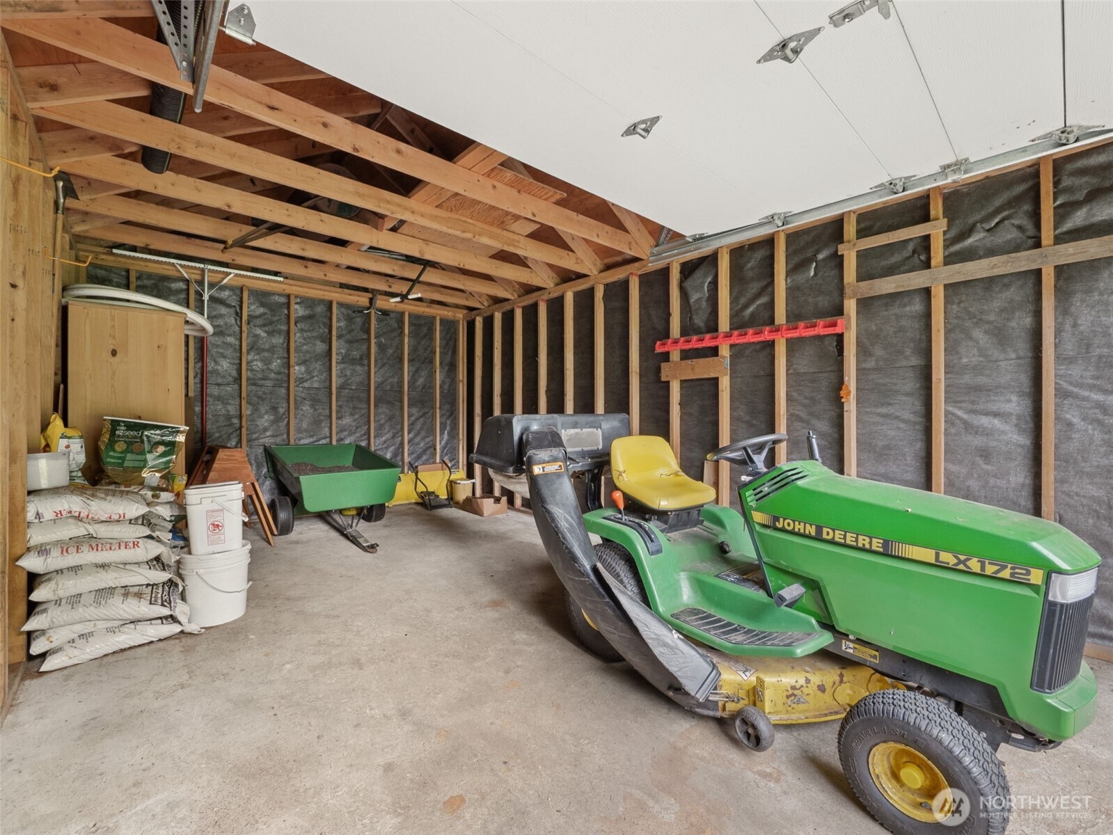 29247 188th Avenue SE, Kent, WA 98042