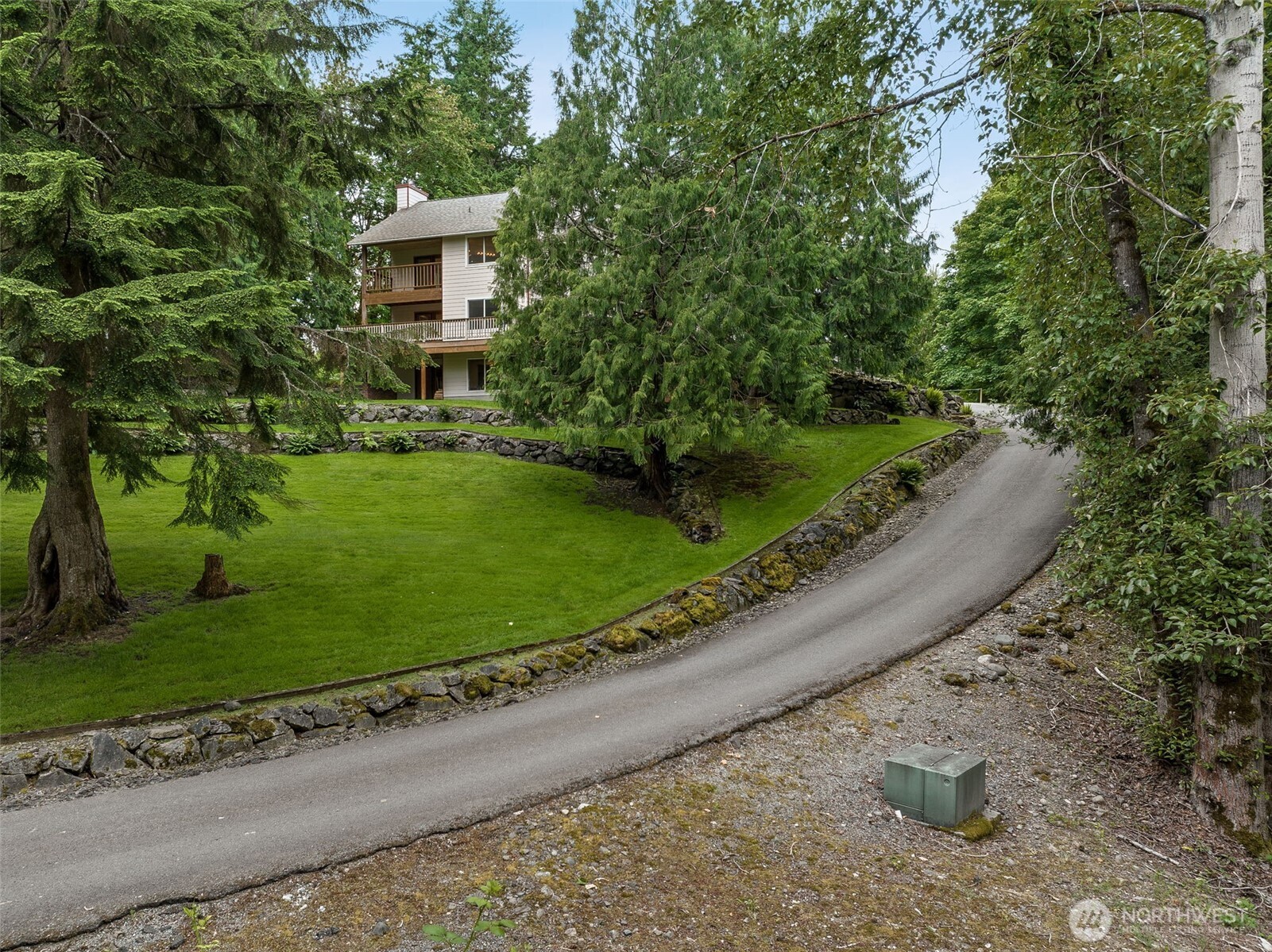 29247 188th Avenue SE, Kent, WA 98042