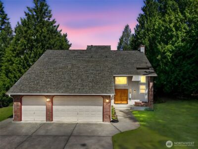 29247 188th Avenue SE, Kent, WA 98042 - Photo 38