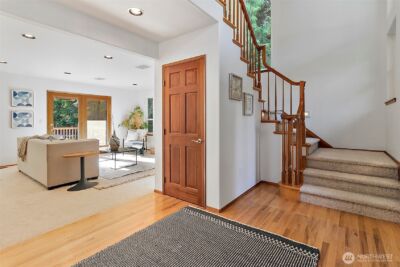 29247 188th Avenue SE, Kent, WA 98042 - Photo 4