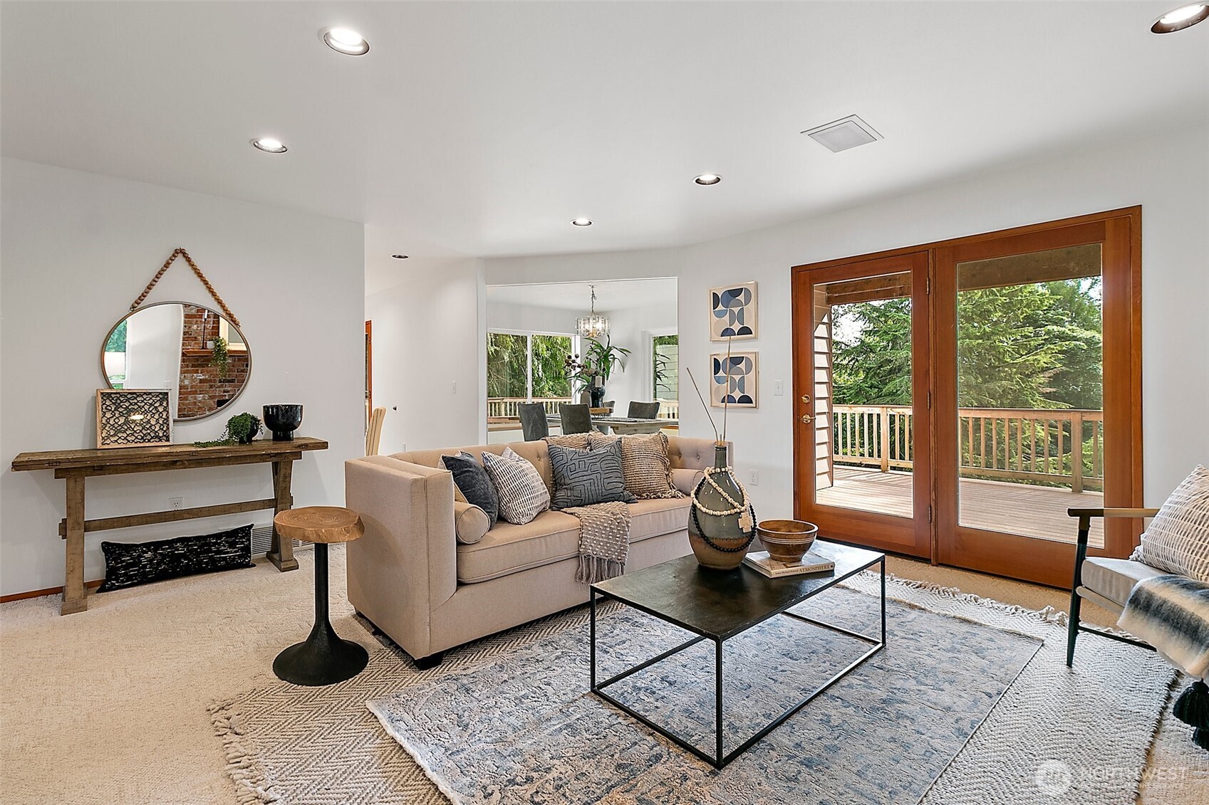 29247 188th Avenue SE, Kent, WA 98042