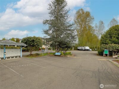 16600 25th Avenue NE #61, Marysville, WA 98271 - Photo 11