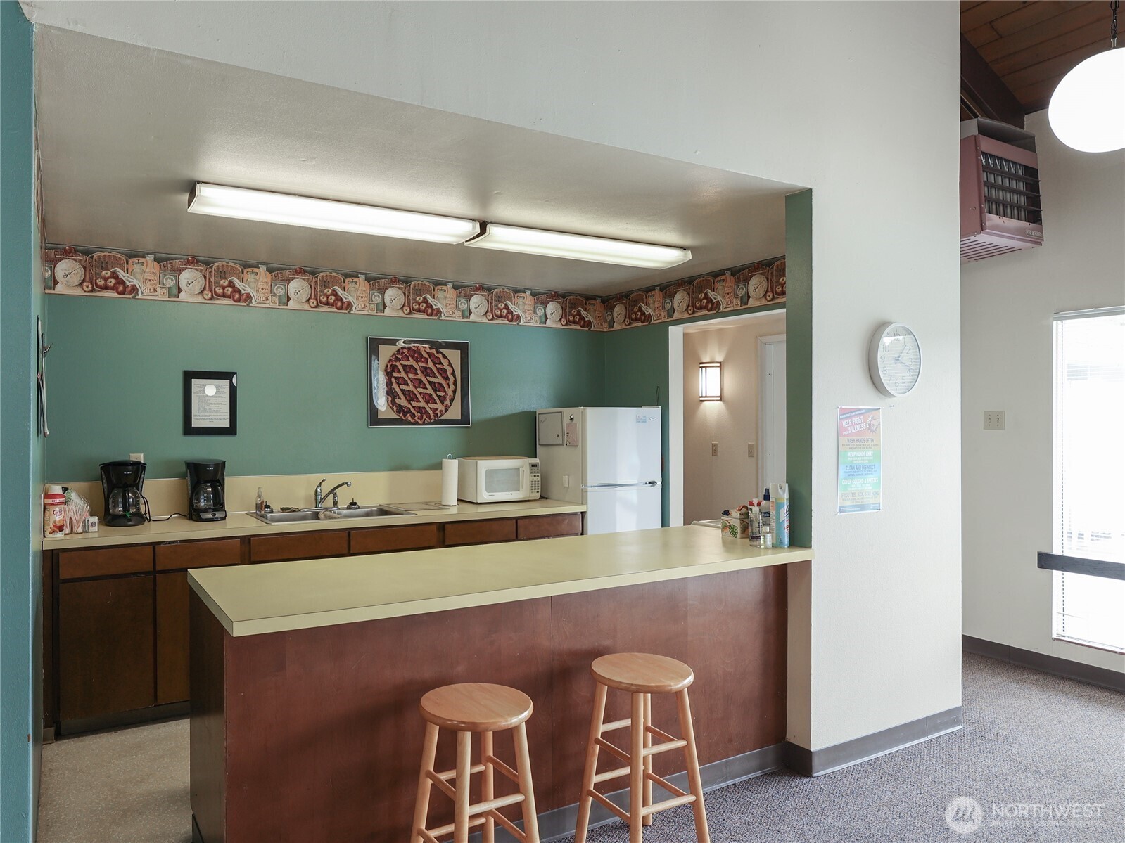 16600 25th Avenue NE #61, Marysville, WA 98271