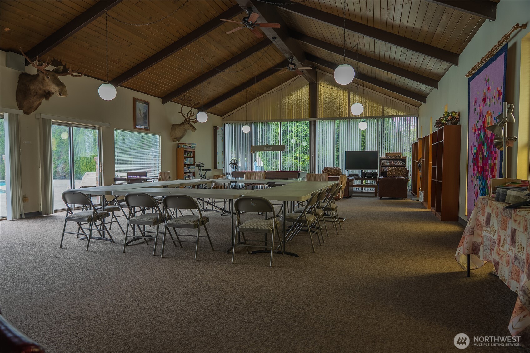 16600 25th Avenue NE #61, Marysville, WA 98271