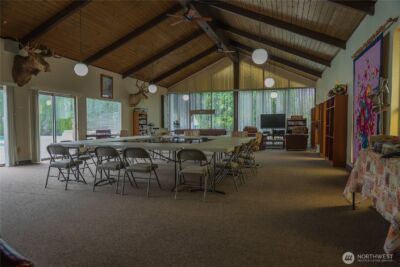 16600 25th Avenue NE #61, Marysville, WA 98271 - Photo 15