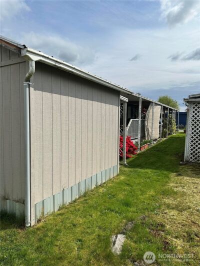 16600 25th Avenue NE #61, Marysville, WA 98271 - Photo 3