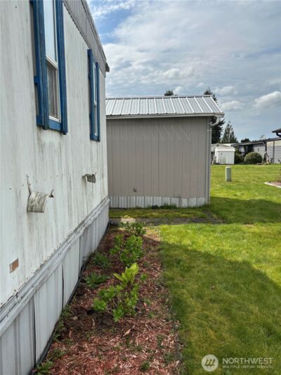 16600 25th Avenue NE #61, Marysville, WA 98271 - Photo 5