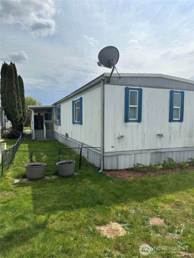 16600 25th Avenue NE #61, Marysville, WA 98271 - Photo 6